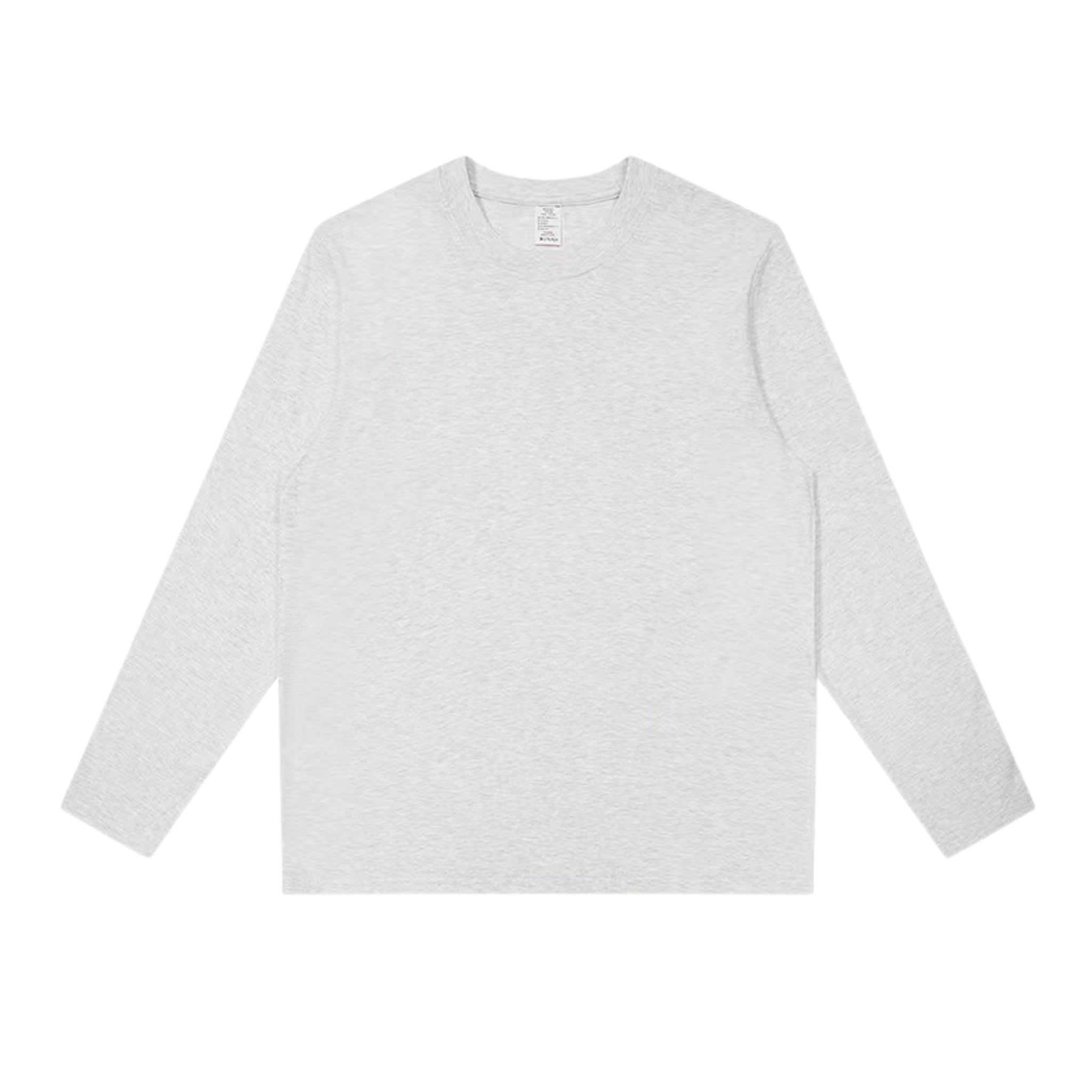 FIVELEAFS LONGSLEEVE
