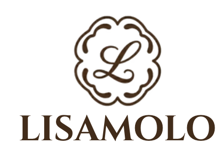 Lisa Molo